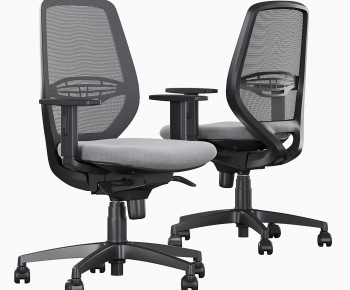 Modern Office Chair-ID:261424063