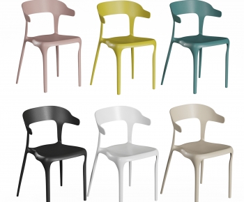 Modern Single Chair-ID:756590421
