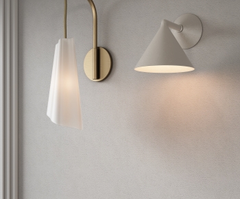 Modern Wall Lamp-ID:982251884