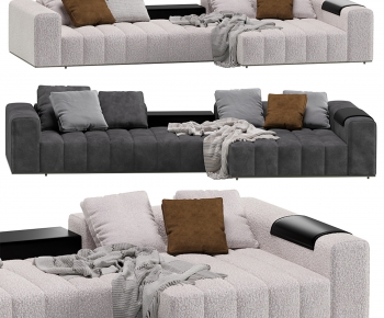 Modern Corner Sofa-ID:824784998