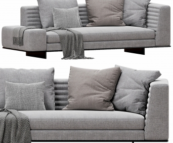 Modern A Sofa For Two-ID:876058101