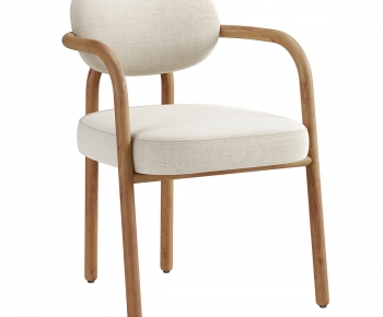 Modern Lounge Chair-ID:502080985