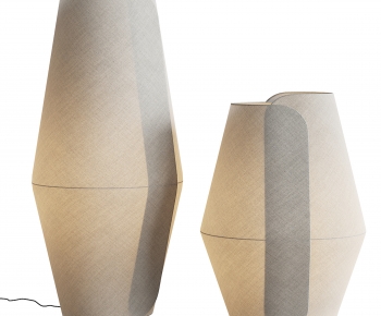 Modern Floor Lamp-ID:203149087