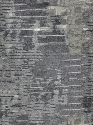 现代无缝地毯-ID:5912666