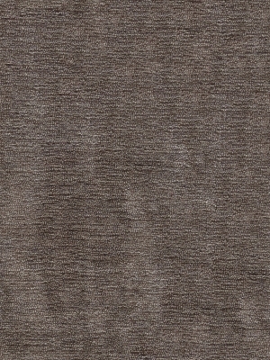 现代无缝地毯-ID:5912671