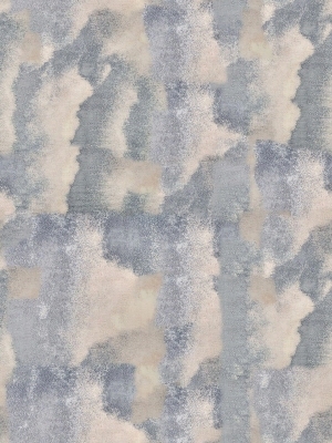 现代无缝地毯-ID:5912672
