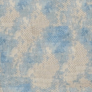 现代无缝地毯-ID:5912684