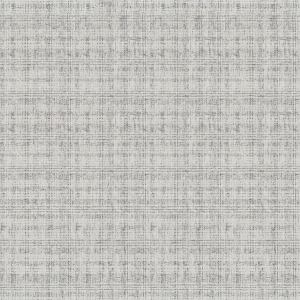 现代无缝地毯-ID:5912705