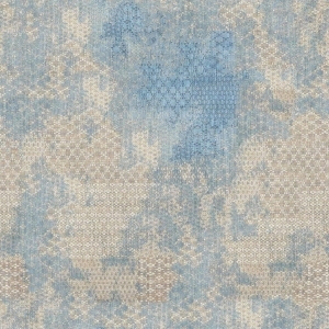 现代无缝地毯-ID:5912708