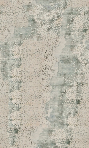 现代无缝地毯-ID:5912714