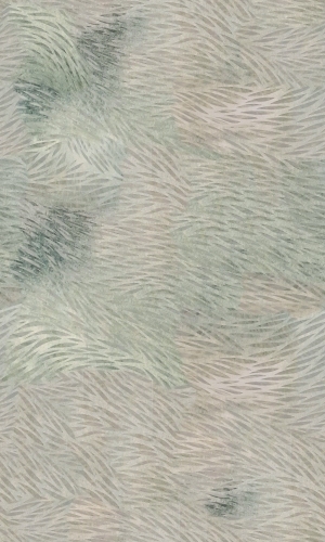 现代无缝地毯-ID:5912717