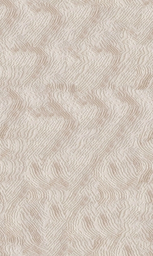 现代无缝地毯-ID:5912718