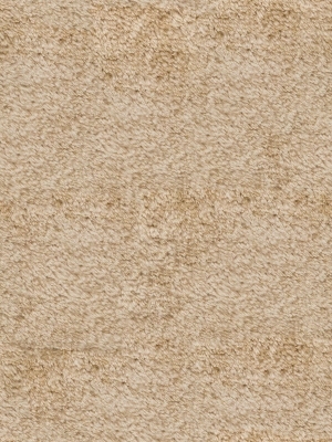 现代无缝地毯-ID:5912719