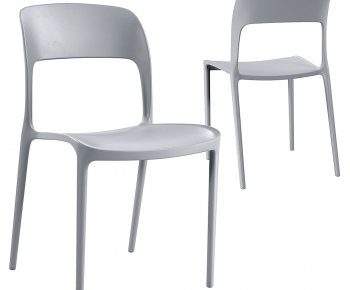Modern Single Chair-ID:703129886
