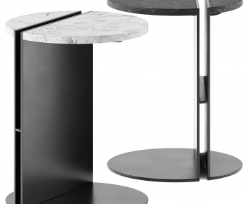 Modern Side Table/corner Table-ID:431098987