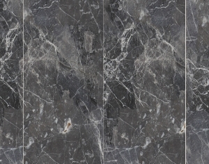 ModernMarble Tiles