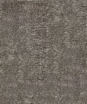现代地毯-ID:5913023