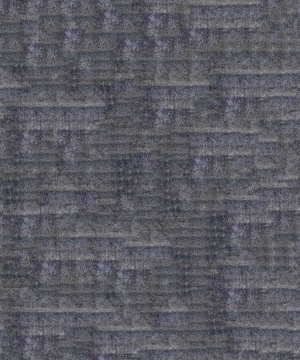 现代地毯-ID:5913024