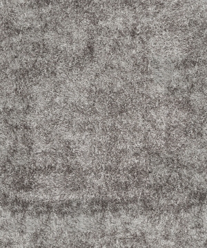 现代地毯-ID:5913025
