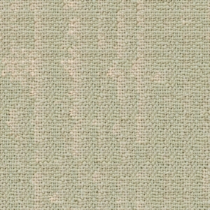 现代地毯-ID:5913028