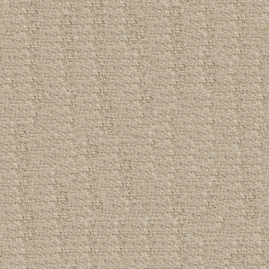 素色地毯-ID:5913030