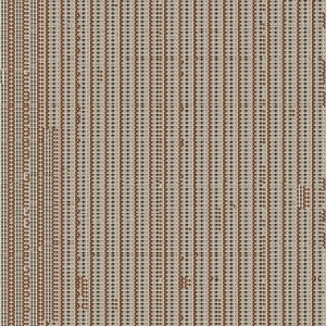 现代地毯-ID:5913033