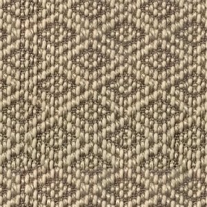 ModernOther Fabrics