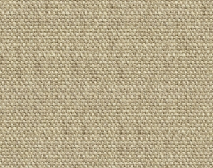 编织-ID:275974049