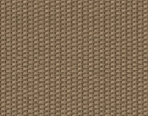 编织-ID:5913087