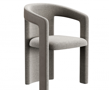 Modern Single Chair-ID:844831943