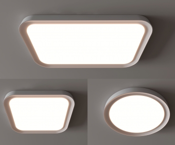 Modern Ceiling Ceiling Lamp-ID:292907951