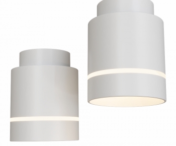 Modern Ceiling Ceiling Lamp-ID:557692057