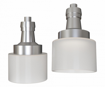 Modern Ceiling Ceiling Lamp-ID:245601899