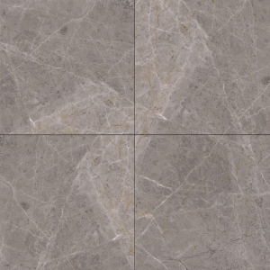 ModernMarble Tiles