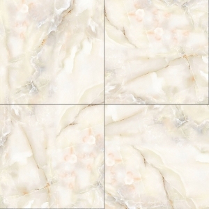 ModernMarble Tiles