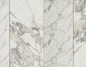 ModernMarble Tiles