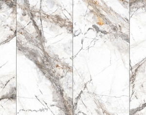 ModernMarble Tiles