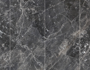 ModernMarble Tiles