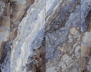 ModernMarble Tiles