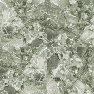 ModernMarble Tiles