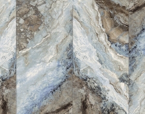 ModernMarble Tiles