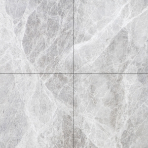 ModernMarble Tiles