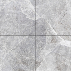 ModernMarble Tiles