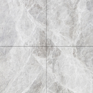 ModernMarble Tiles