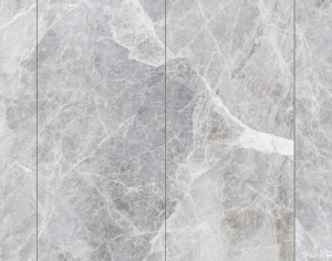 ModernMarble Tiles