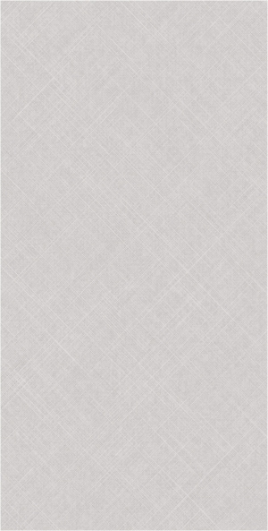 高清无缝亚麻布纹墙布壁布-ID:5913625