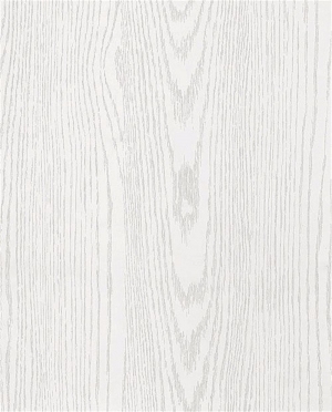 高清无缝白色木纹木饰面-ID:5913630