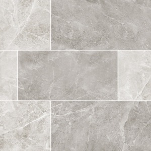 ModernMarble Tiles