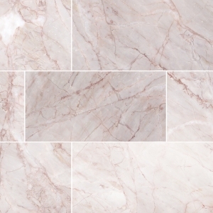 ModernMarble Tiles