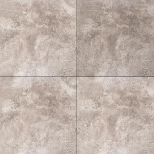 ModernMarble Tiles